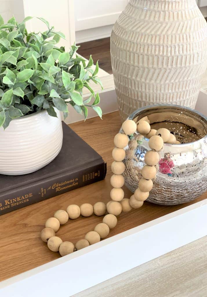 12 Simple Coffee Table Styling Tips