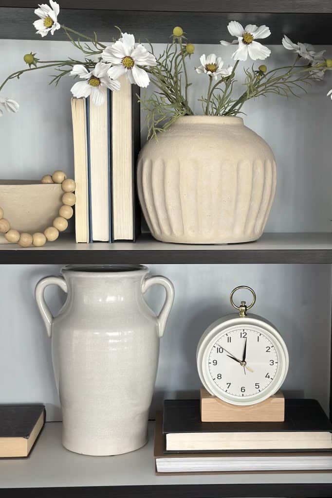 Best Terra Cotta & Artisan Vases at Target
