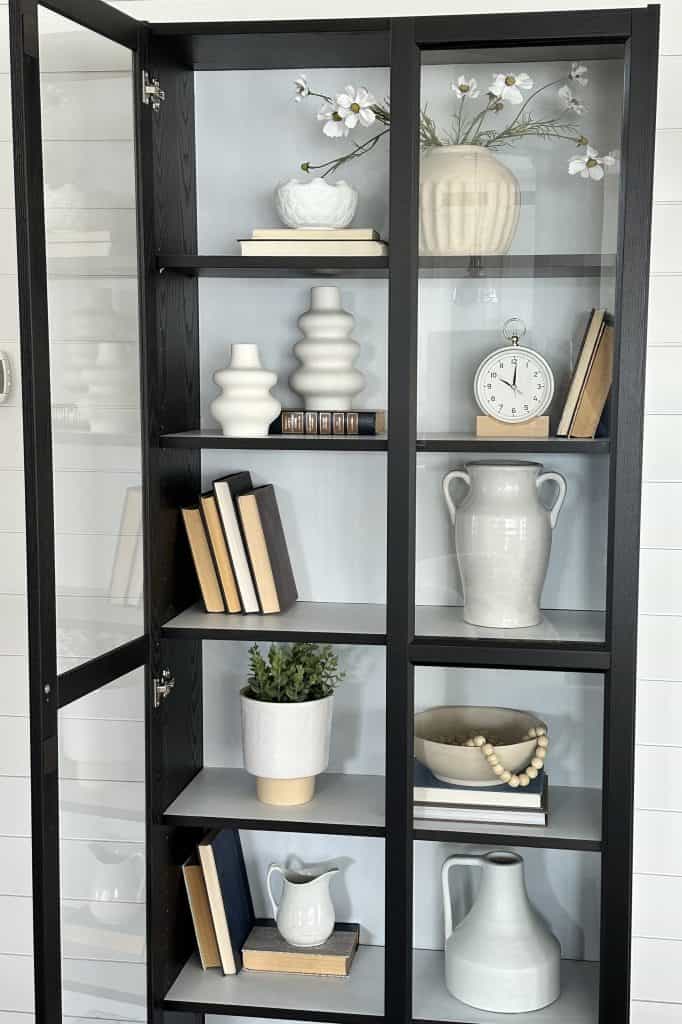 Best Terra Cotta & Artisan Vases at Target
